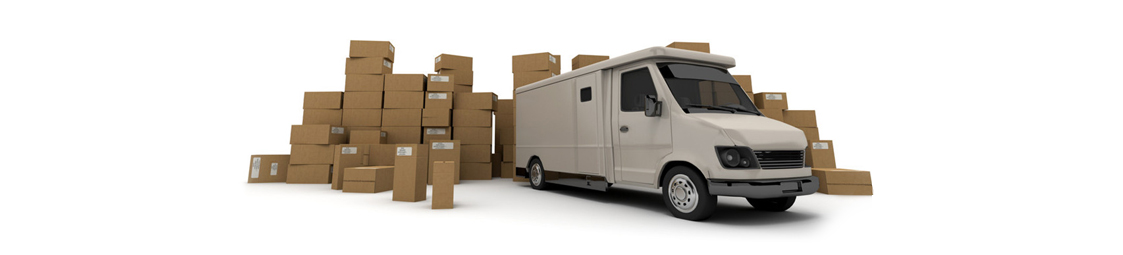 美食樂微信訂購(gòu)配送服務(wù)上線說明